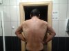 2012-04-01 10.42.18.jpg