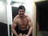 2012-04-01 10.42.04.jpg