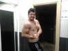 2012-04-01 10.42.41.jpg
