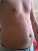 IMG00114-20120403-1529.jpg