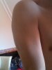 IMG00115-20120403-1529.jpg