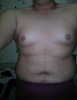 2012-04-05-029.jpg