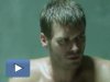 2130-kanal-d-kuzey-guney-dizisi-4-bolum-ozet-fragmani-28-eylul-2011.jpg
