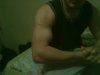 08042012647.jpg