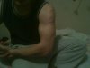 08042012648.jpg