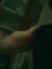 08042012660.jpg
