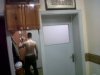 IMG00202-20120408-2219.jpg