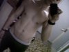 IMG00205-20120408-2220.jpg