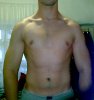 09042012414.jpg