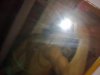 27072011174.jpg
