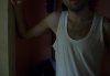 102_04471.jpg