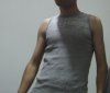 DSCF59701.jpg