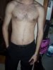 100_0004.jpg