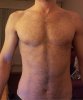20120228_063142.jpg