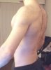 20120228_063913.jpg