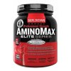 amino_max_rsm-222x338-500x500.jpg