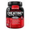 six_creatine_x3-500x500 (1).jpg