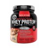 protein_plus_5_Lb-222x338-500x500.jpg