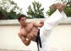 scott_adkins_01.jpg