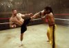 scott-adkins-boyka-fight.jpg