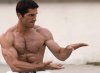 scott-adkins-training-program.jpg