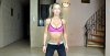 600full-zuzana-light.jpg