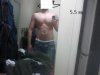 body forum.jpg