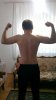 2012-04-15-267.jpg