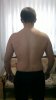 2012-04-15-264.jpg