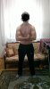 2012-04-15-276.jpg