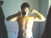 IMG_20120416_113847.jpg