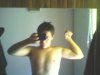 IMG_20120416_113905.jpg