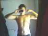 IMG_20120416_113941.jpg