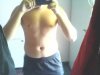 IMG_20120416_114049.jpg