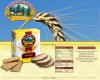 2011424134353_212ux45.jpg