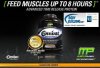 musclepharm_combat_banner.jpg