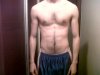 IMG00324-20120421-1638.jpg