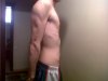 IMG00326-20120421-1639.jpg