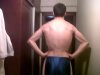 IMG00333-20120421-1641.jpg