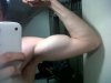 IMG00227-20120331-2259.jpg IMG00227-20120331-2259.jpg