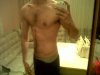 IMG00316-20120421-0033.jpg