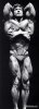 frank_zane_026.jpg