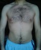 2012-04-22 16.54.25.jpg