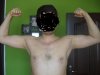 DSC00215.jpg
