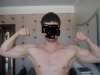 DSC01196.jpg
