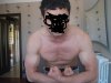 DSC01198.jpg