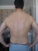 DSC01205.jpg