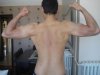 DSC01206.jpg