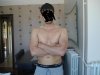 DSC01209.jpg