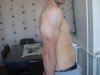 DSC01210.jpg